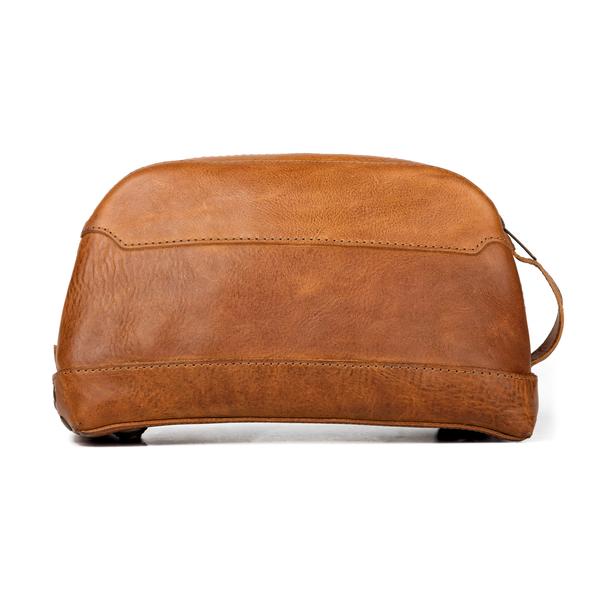 Heritage Stateroom Wash Bag