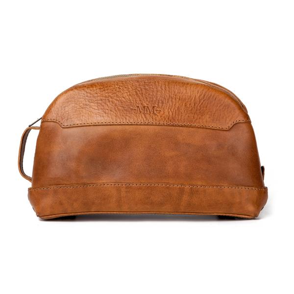 Heritage Stateroom Wash Bag
