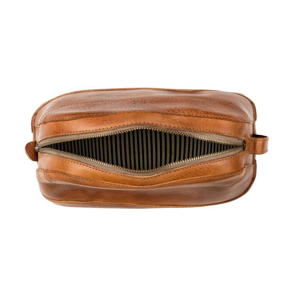 Heritage Stateroom Wash Bag