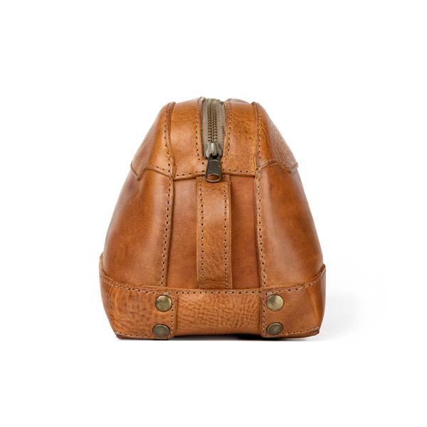Heritage Stateroom Wash Bag
