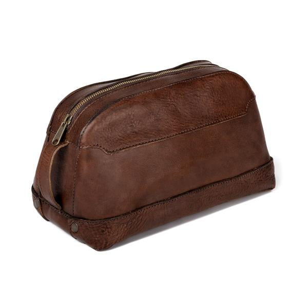 Heritage Stateroom Wash Bag