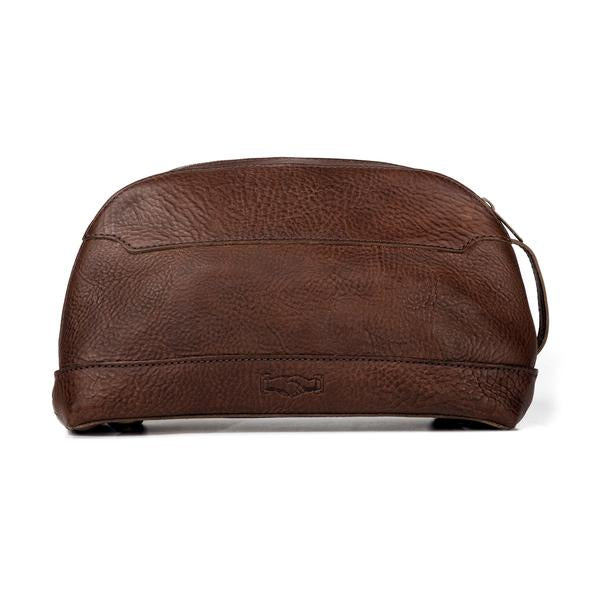 Heritage Stateroom Wash Bag