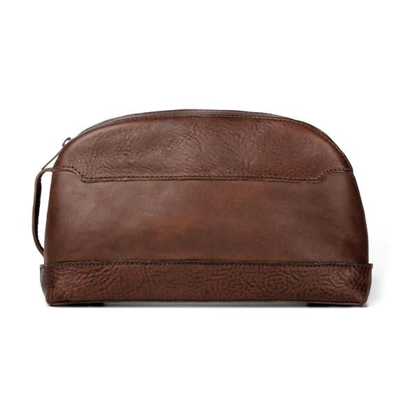 Heritage Stateroom Wash Bag