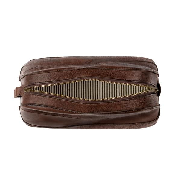 Heritage Stateroom Wash Bag