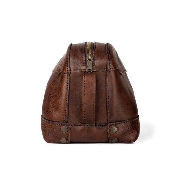 Heritage Stateroom Wash Bag