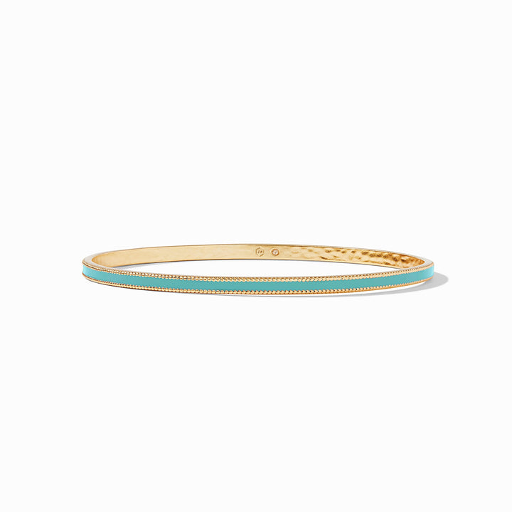 Marseille Bangle