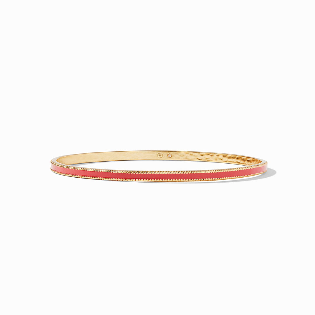 Marseille Bangle