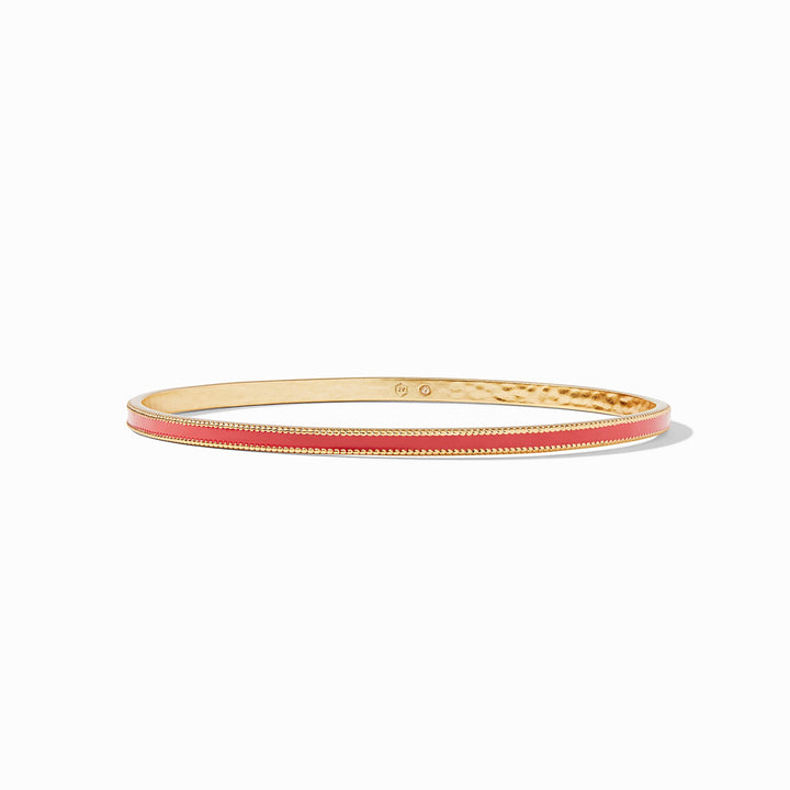 Marseille Bangle