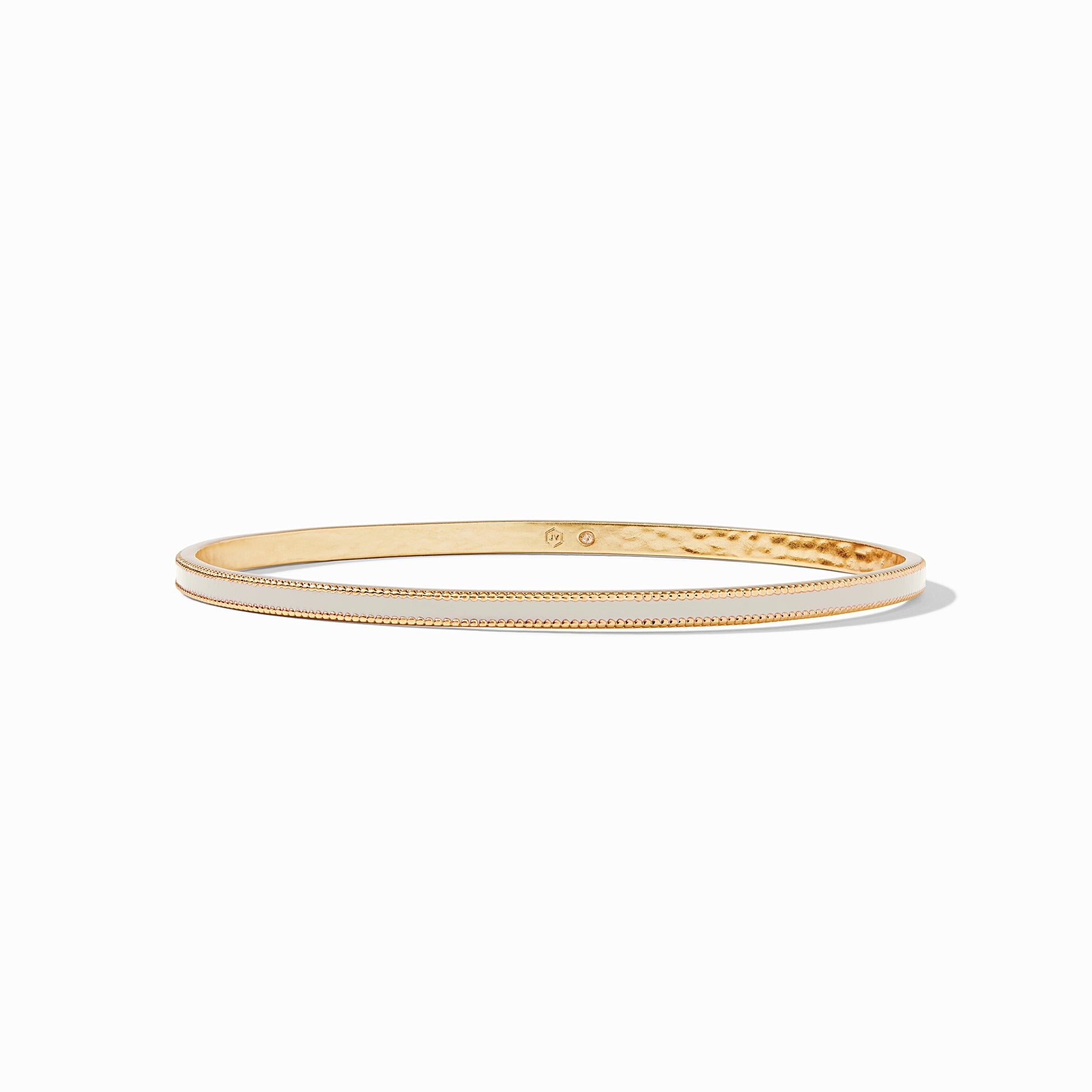 Marseille Bangle