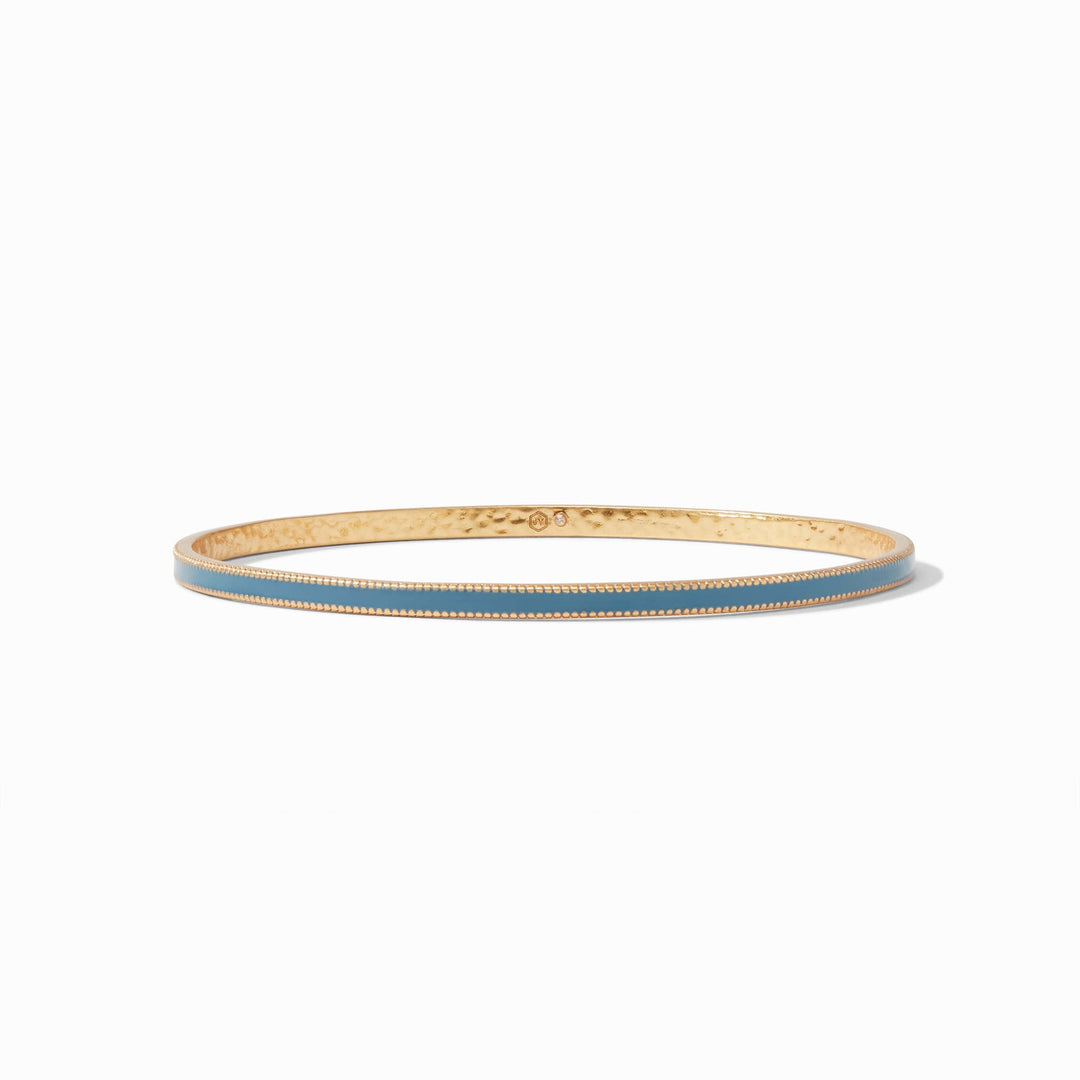 Marseille Bangle