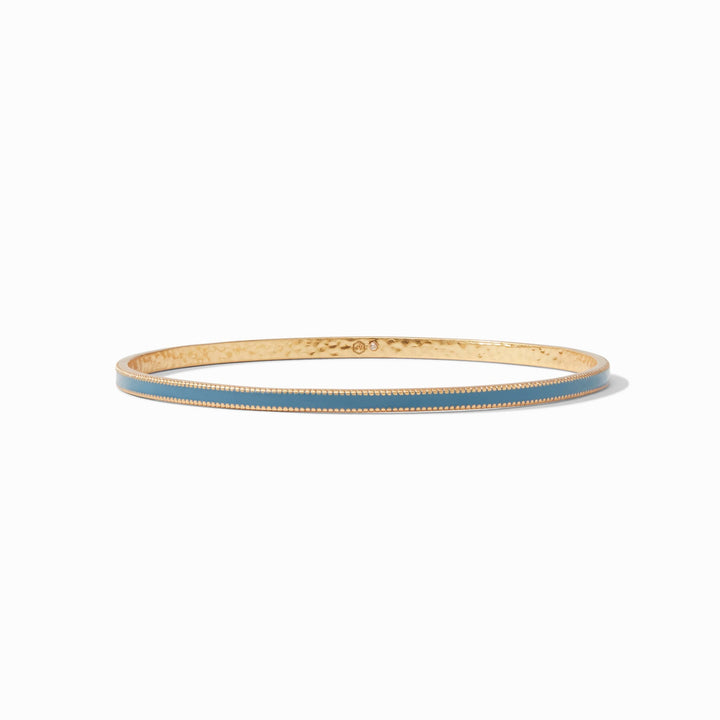 Marseille Bangle