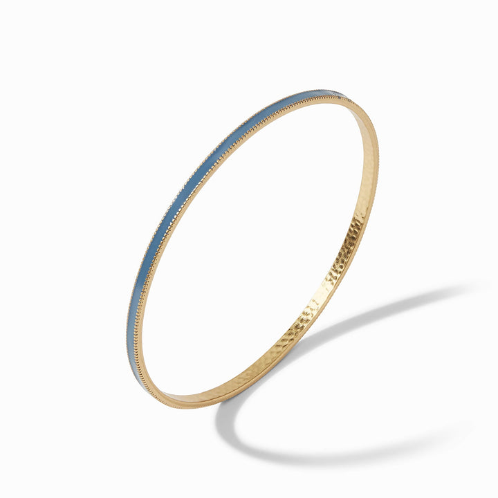 Marseille Bangle