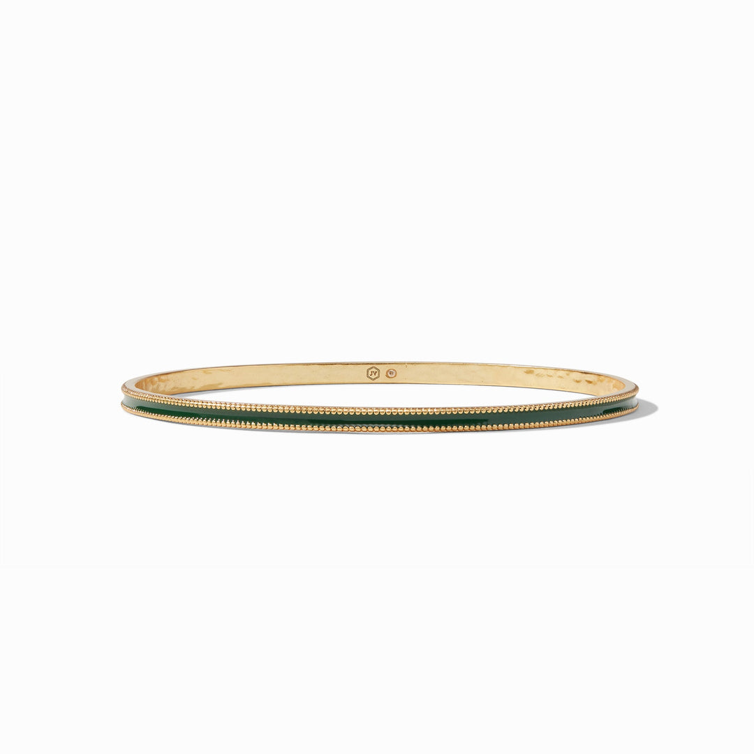 Marseille Bangle