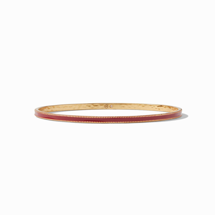 Marseille Bangle