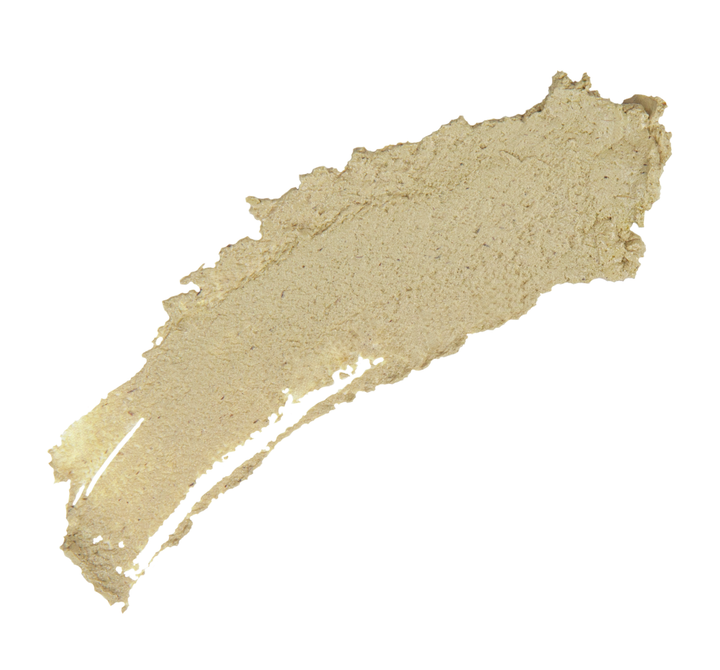 Matcha Purity™ Calm & Clear Purification Mask
