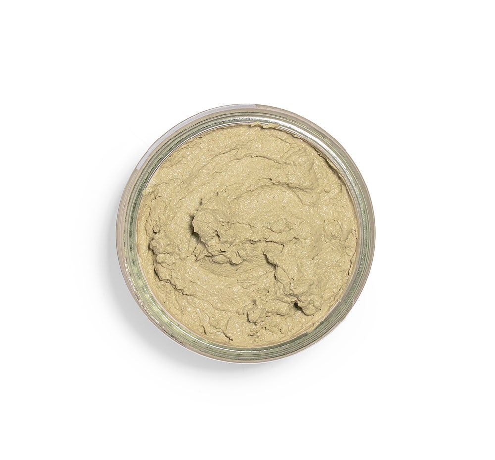Matcha Purity™ Calm & Clear Purification Mask