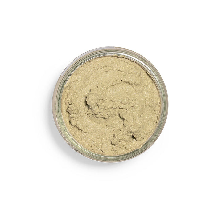 Matcha Purity™ Calm & Clear Purification Mask