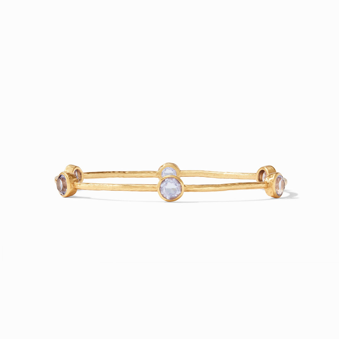 Milano Bangle