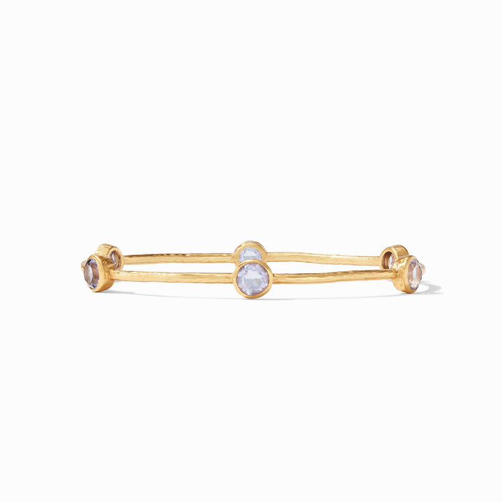 Milano Bangle