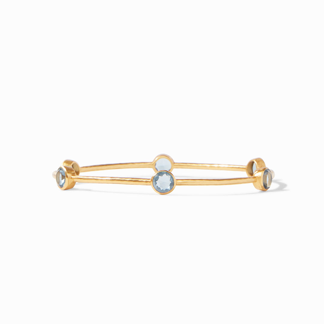 Milano Bangle