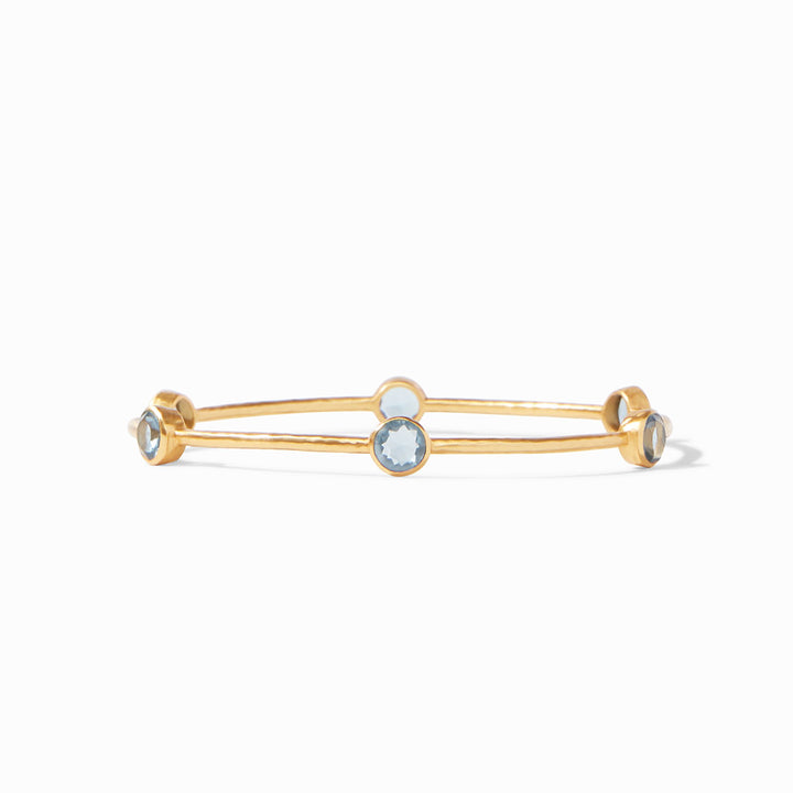 Milano Bangle
