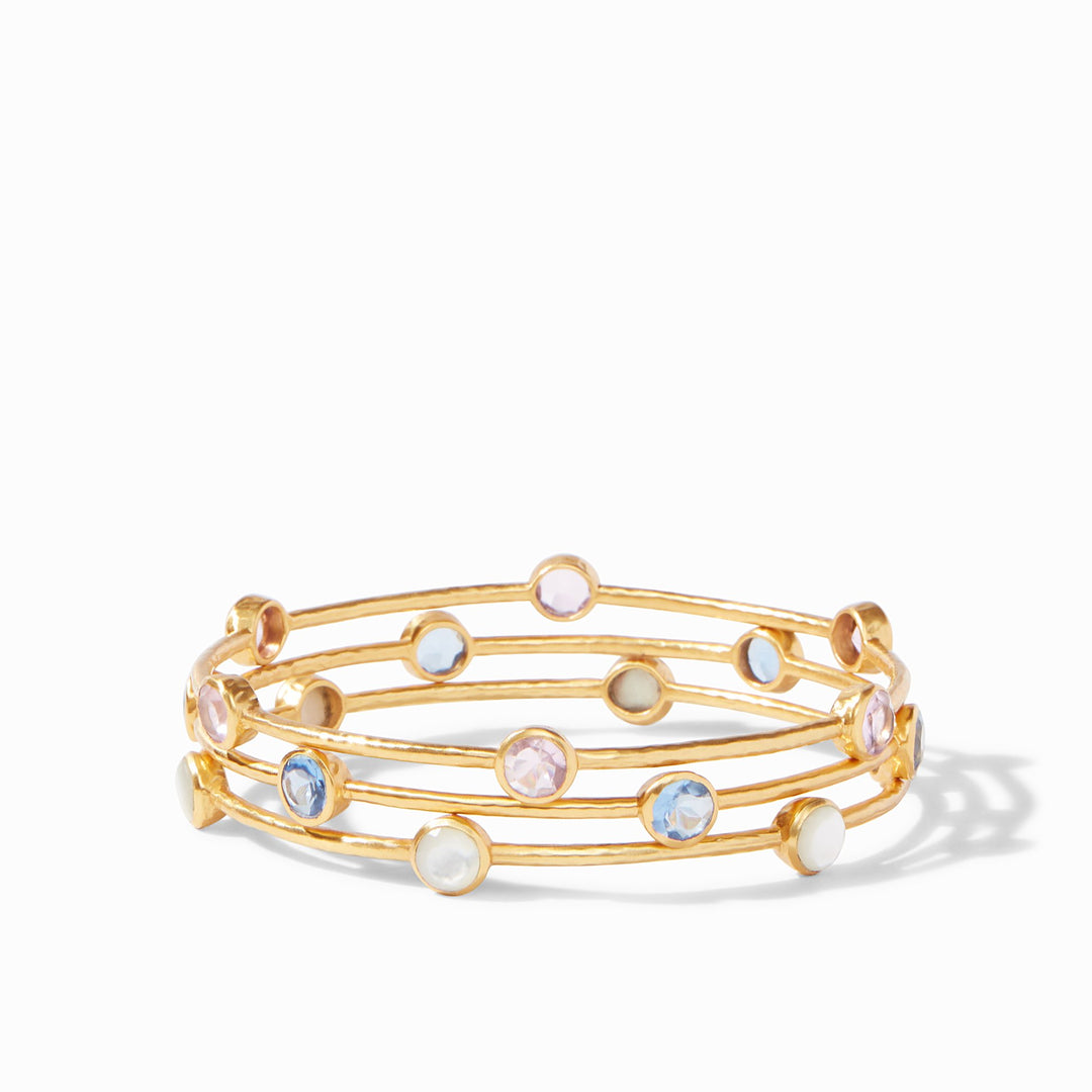 Milano Bangle