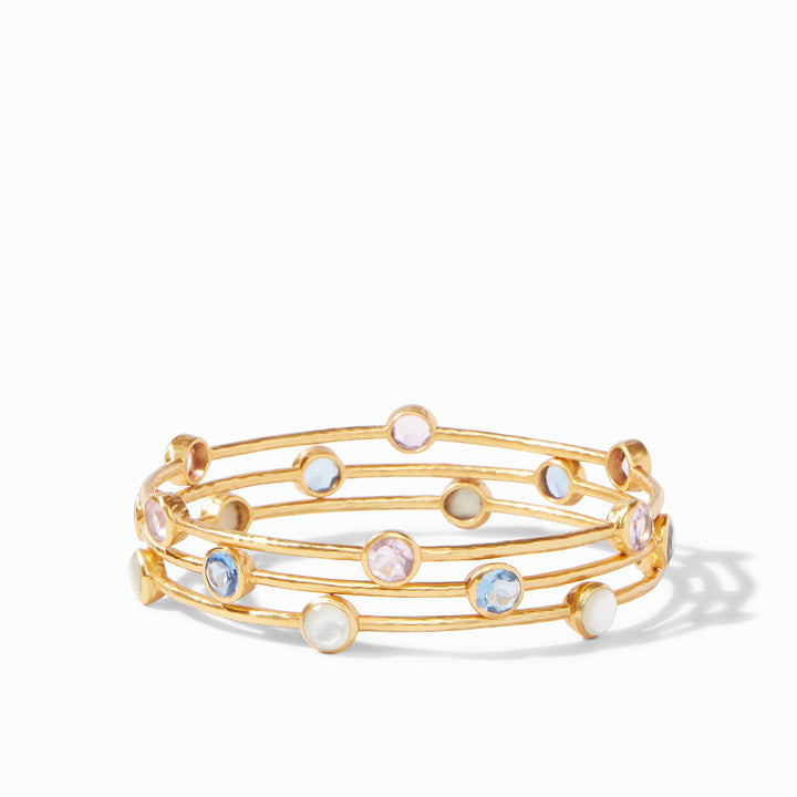 Milano Bangle