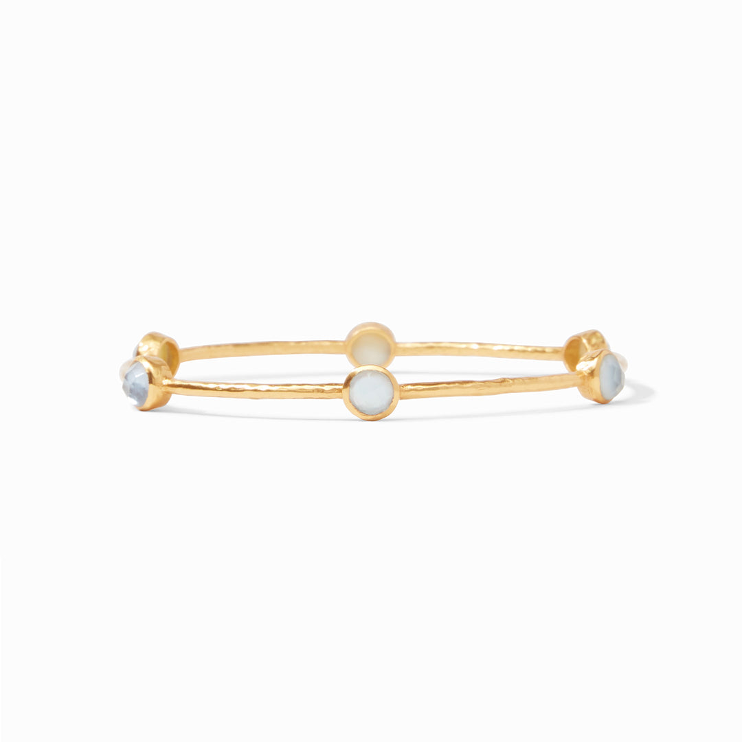 Milano Luxe Bangle