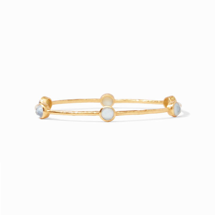 Milano Luxe Bangle