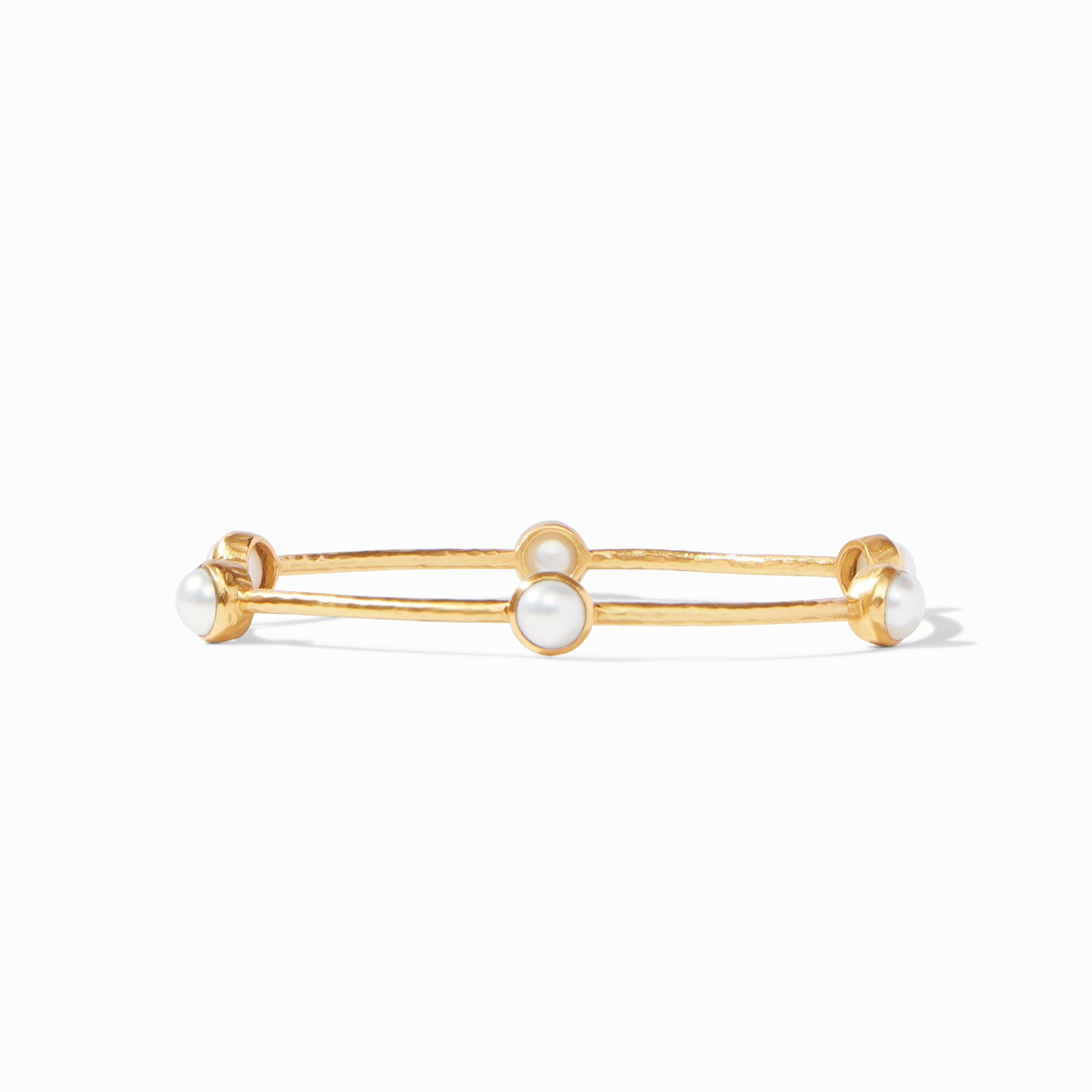Milano Luxe Bangle