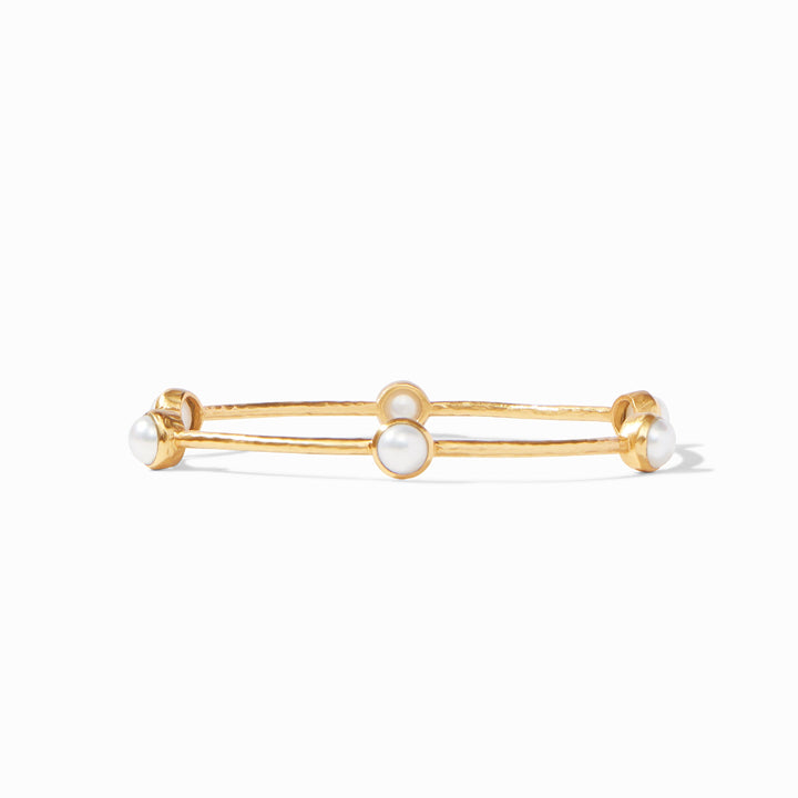 Milano Luxe Bangle
