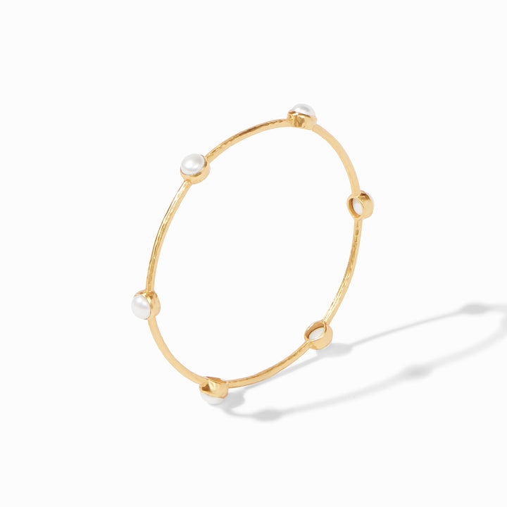 Milano Luxe Bangle