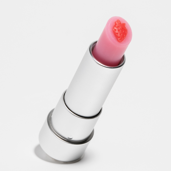Strawberry Mood Fruit™ Lip Therapy