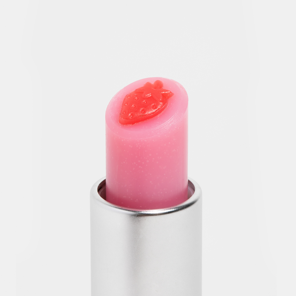 Strawberry Mood Fruit™ Lip Therapy