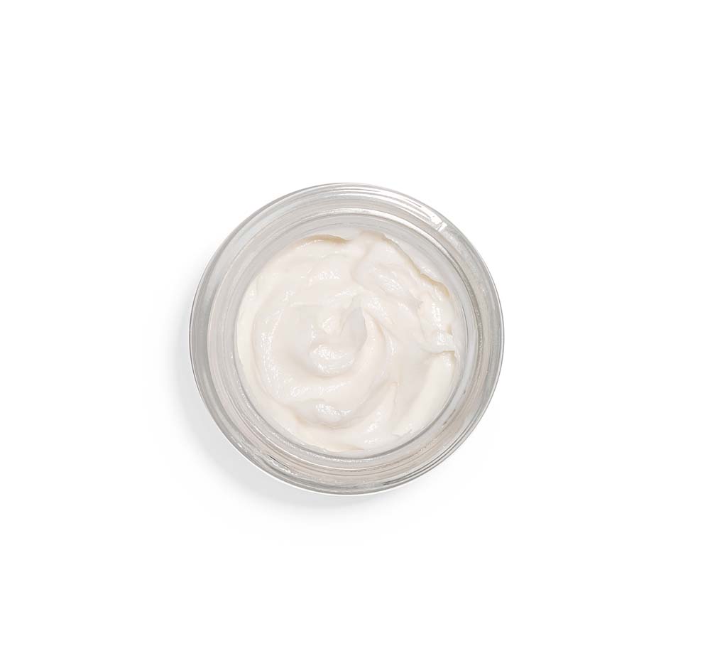 Moon Dip® Youthful Complexion Ageless Facial Mousse with Peptides + Retinol