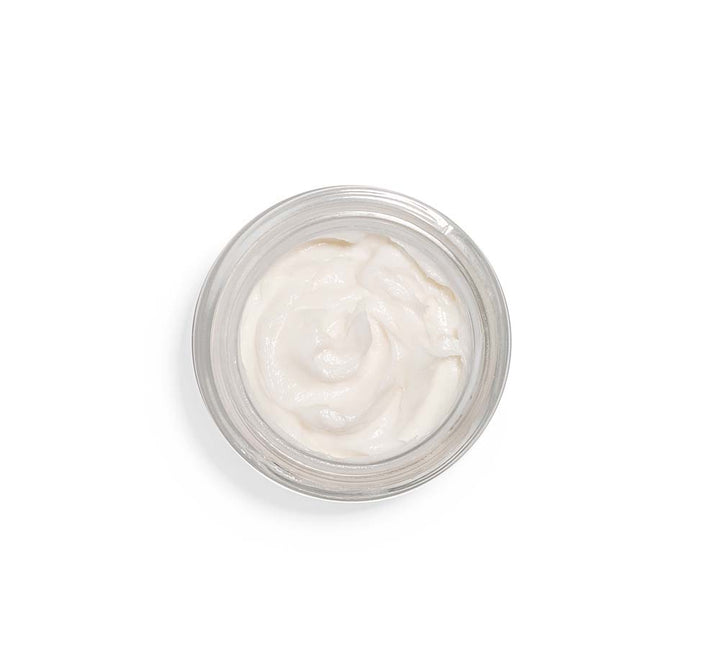 Moon Dip® Youthful Complexion Ageless Facial Mousse with Peptides + Retinol