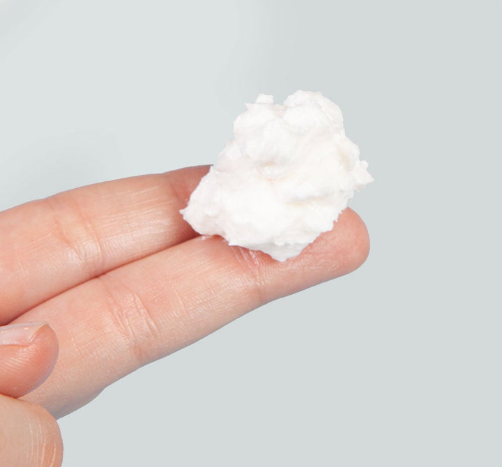 Sugar Moon Dip® Back To Youth Ageless Body Mousse