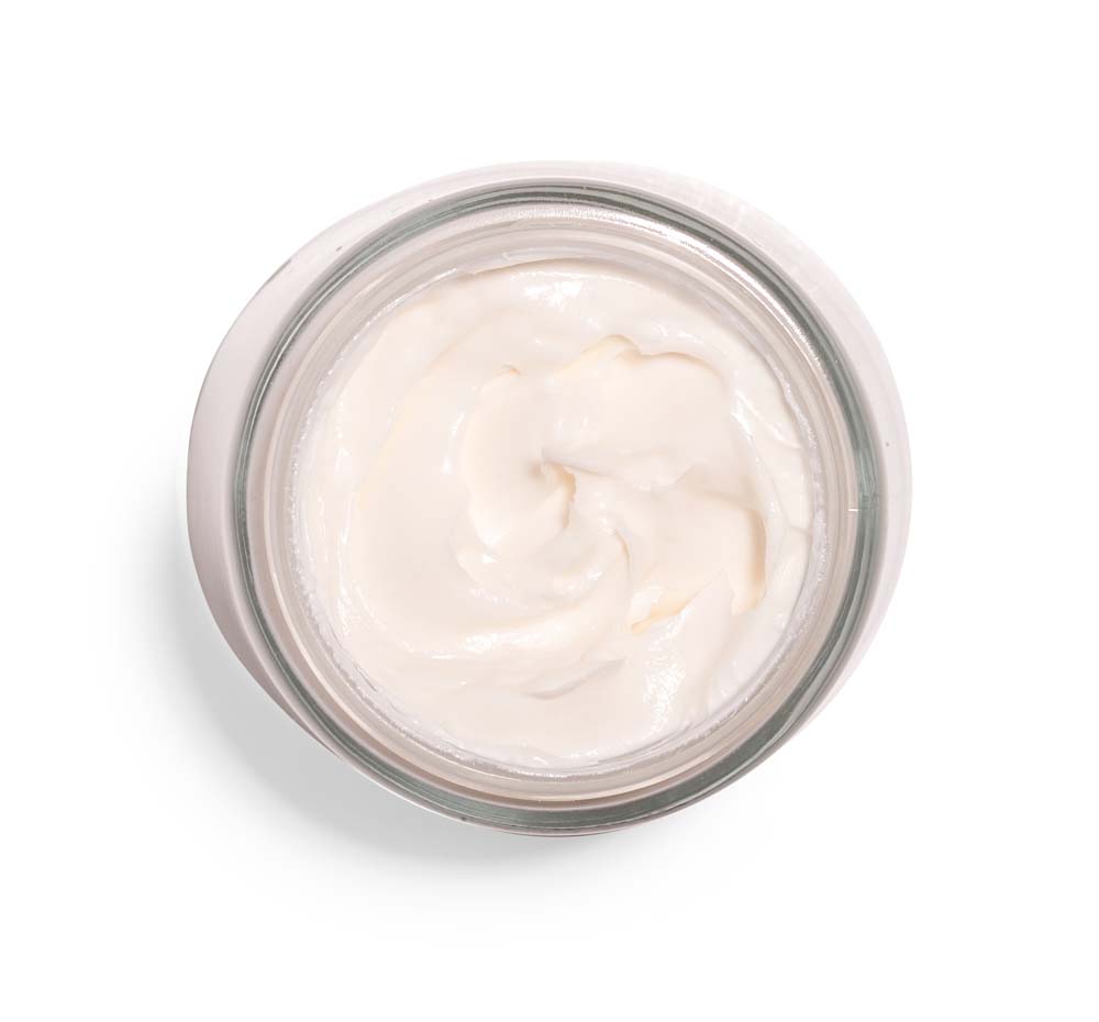 Unscented Moon Dip® Back To Youth Ageless Body Mousse