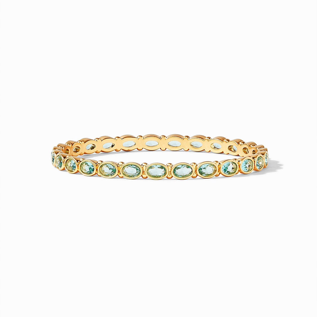 Mykonos Bangle