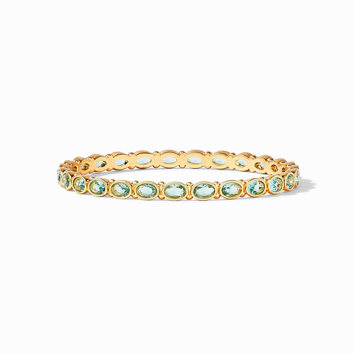 Mykonos Bangle