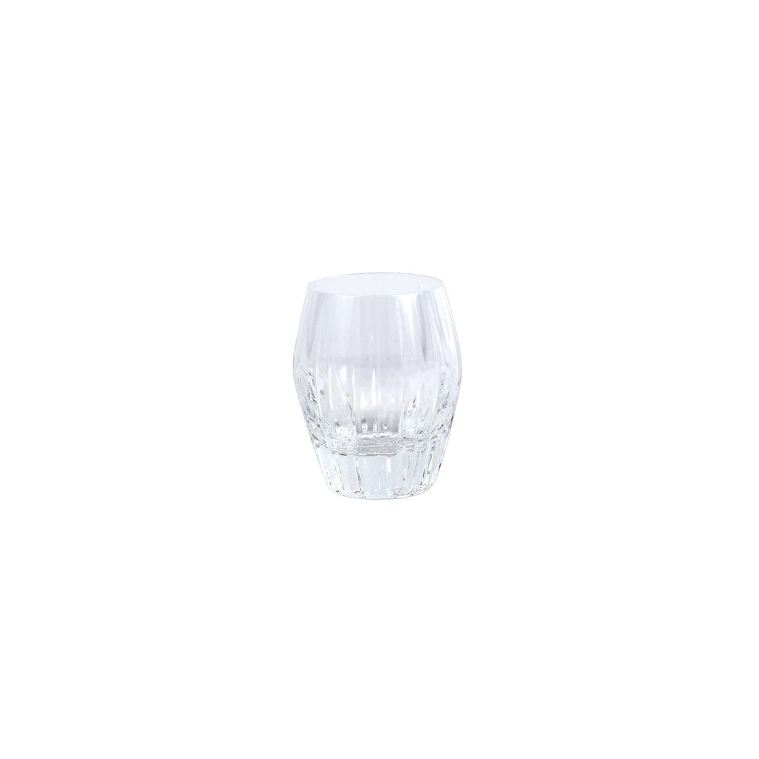 Natalia Liquor Glass