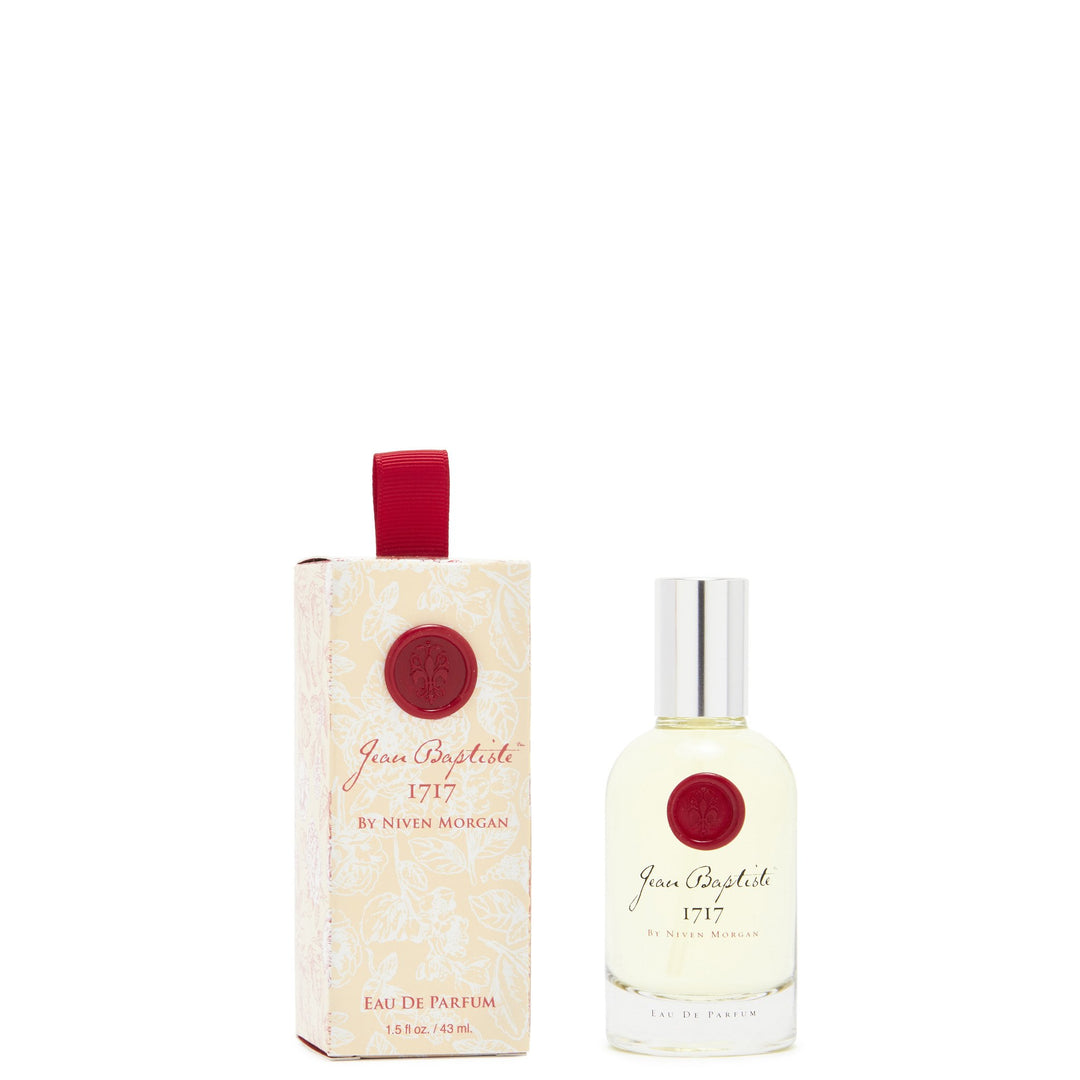 Jean Baptiste 1717 Perfume