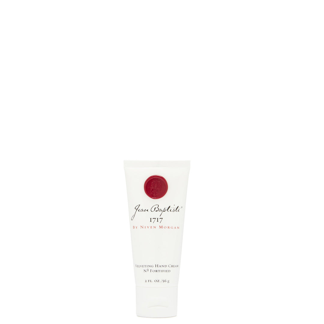 Jean Baptiste 1717 Travel Hand Cream 