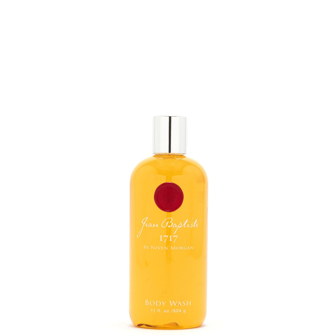 Niven Morgan Jean Baptiste 1717 Body Wash