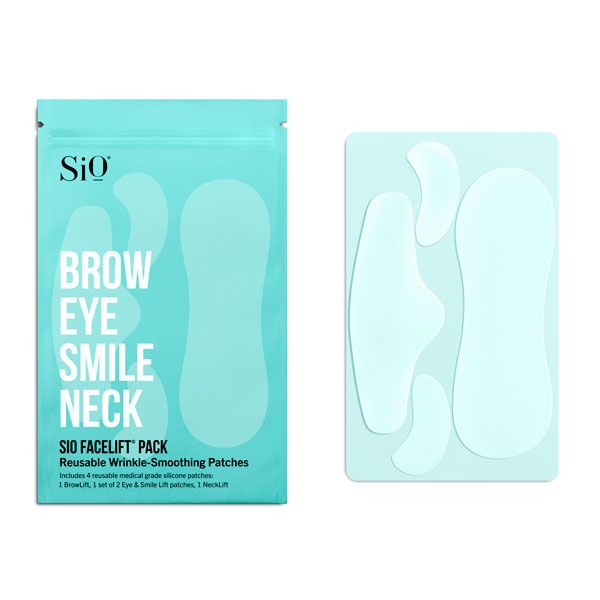 SiO FaceLift