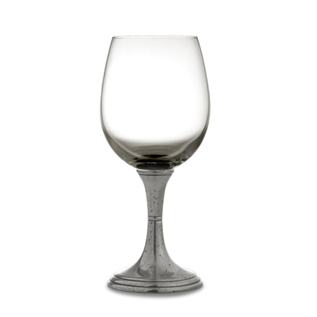 Verona Wine Glass