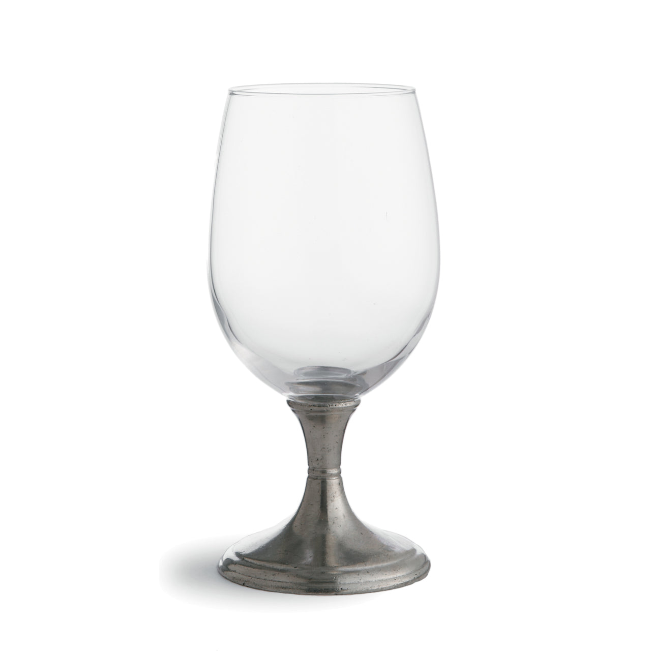 Verona Beverage Glass