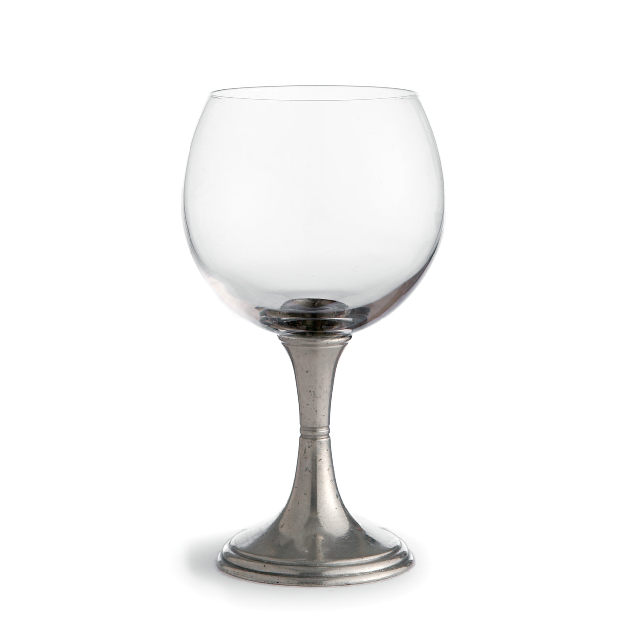 Verona Red Wine Glass