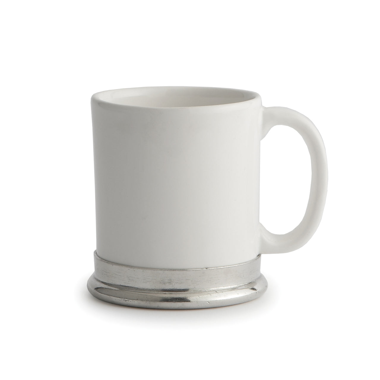 Tuscan Ceramic Mug