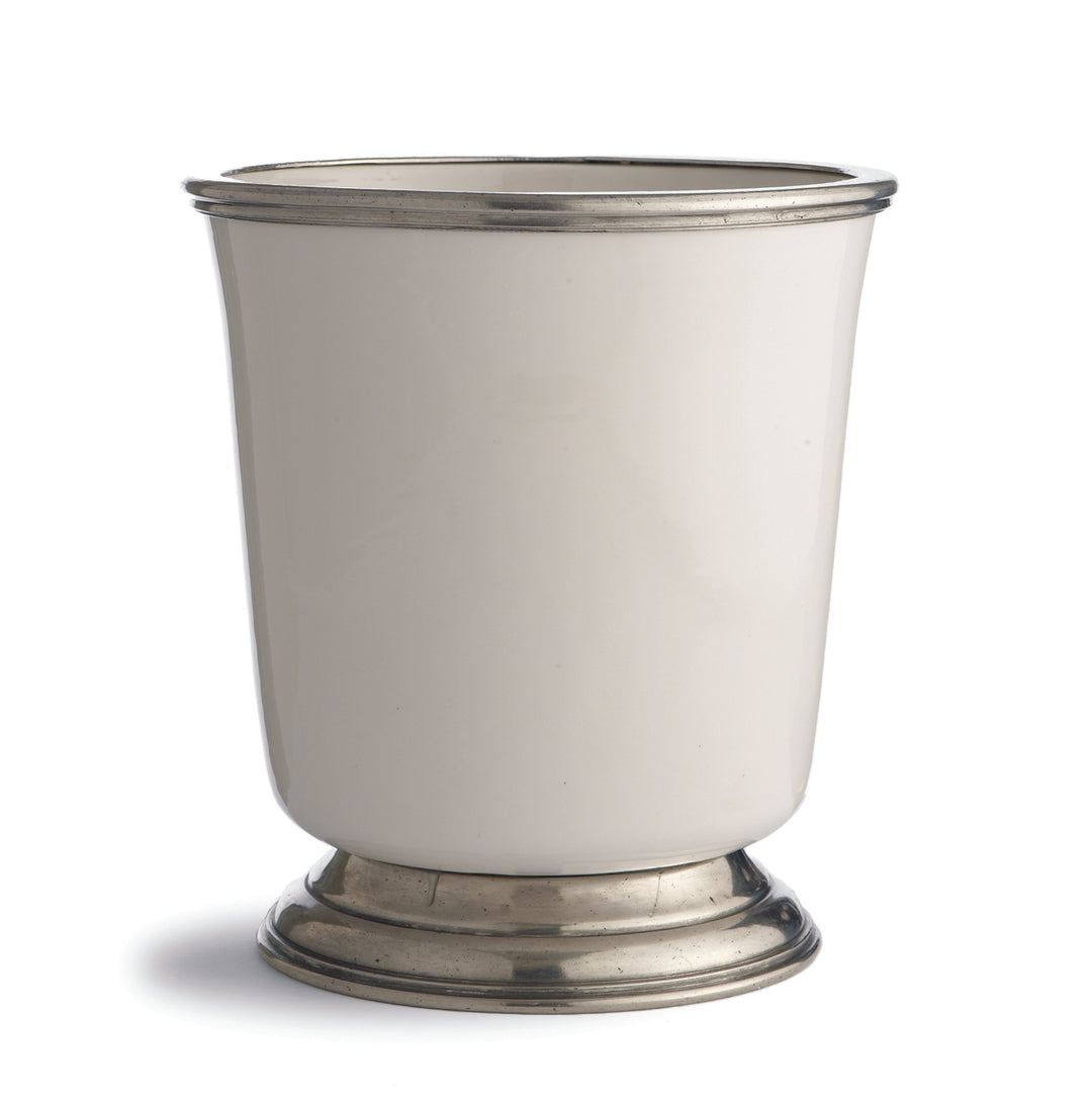 Tuscan Ice Bucket